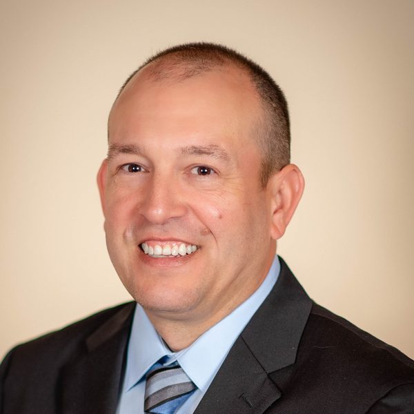 Founder of Rockwell Home Management